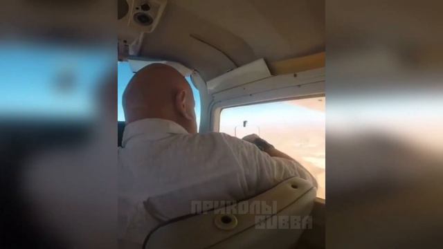 📷 Был бы хороший Кадр ↓↓↓ приколы 2020 смотреть онлайн