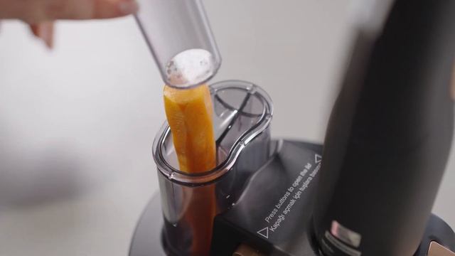 Speed Quadro Blender Seti | Fakir Hausgeräte смотреть онлайн