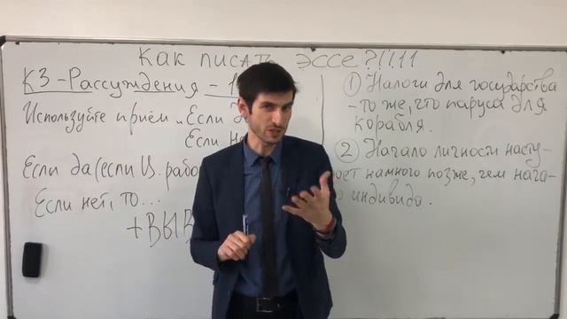 Руководство по Саморазвитию