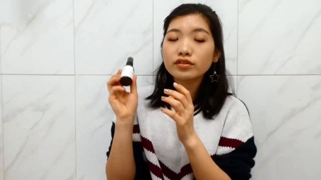 Australian Affordable Drugstore Brand:SWISSE Skincare You Need to TRY|One Month Use Report|Rena&Emm смотреть онлайн