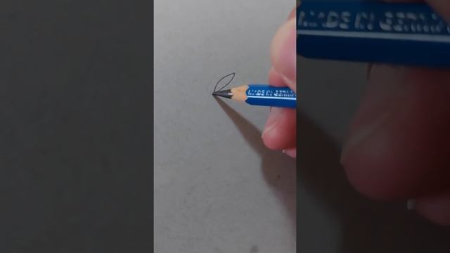 FrOM 0% tO 100% reAL QuiCK!! смотреть онлайн