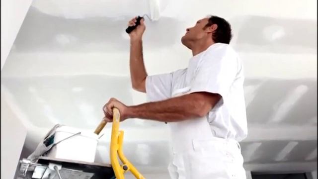 TRUE VINE ENTERPRISES смотреть онлайн