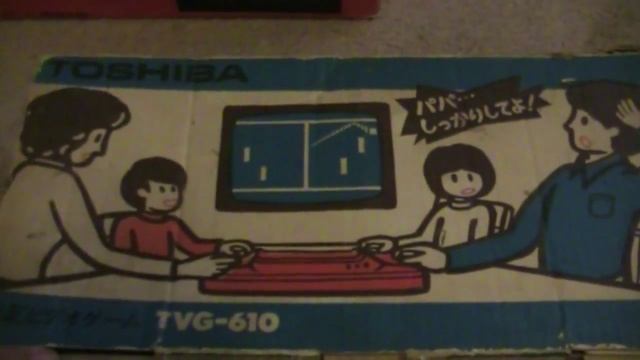 Rare Nintendo's Color Game 15 system review - Gamester81 смотреть онлайн