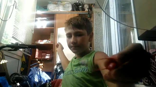 Обзор наушники от coca cola смотреть онлайн