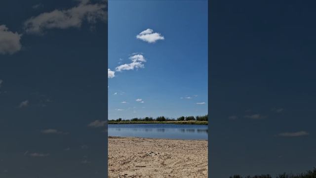 Мир творчества