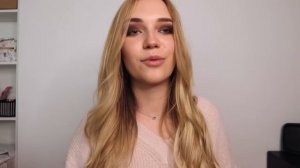 ОШИБЛИСЬ С ПОЛОМ РЕБЁНКА ? МАЛЬЧИК ИЛИ ДЕВОЧКА | КТО У НАС БУДЕТ?!
