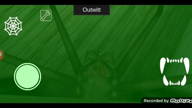 granny mod menu review смотреть онлайн