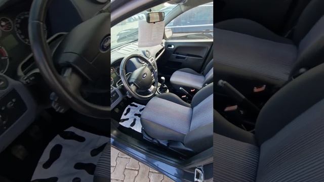 (продано) 6,500$ самий економний та надійний Ford Fusion 2010 смотреть онлайн