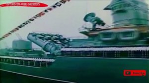 Soviet Army USSR Military Archive VIDEO / Армия СССР Вооруженные силы Советского Союза