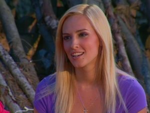 ДОМ-2 Город любви 2594 день Вечерний эфир (17.06.2011)