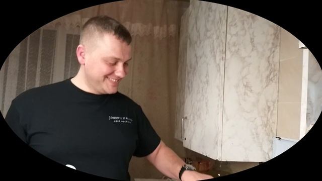 Блины с жульеном из курицы и грибов смотреть онлайн