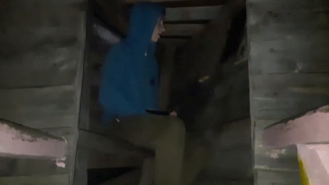 Поход в Бараки//Видеоблог//Лето 2022 смотреть онлайн