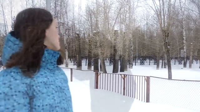 МОБУ СОШ №14 , 11 класс смотреть онлайн