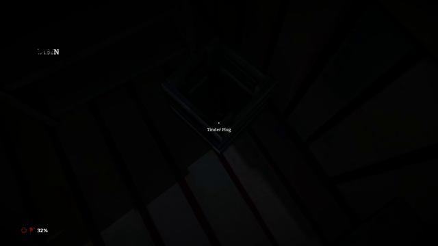 The Long Dark - Wolf of Mystery Lake - PART #2 смотреть онлайн