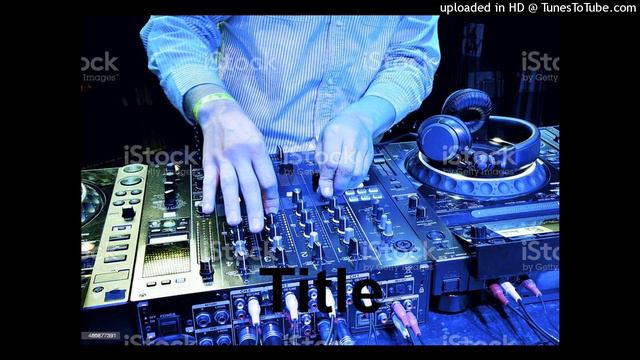 Bhaukal banal rahe ta banaule raha goooru bhojapuri song Chandan DJ janghai Amai Anuj bhai mix смотреть онлайн