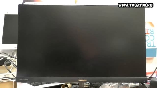 Обзор ресивера DVB T2 World Vision T34i. Подключение, настройка. смотреть онлайн