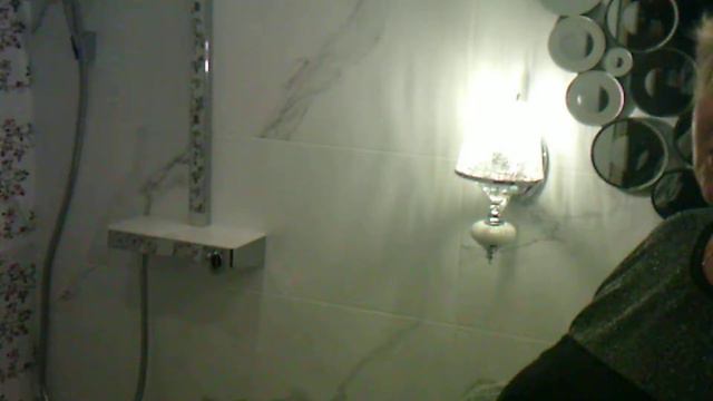 Отзыв о мастере Александре Владимировиче - Сайт Rem-Plus.ru смотреть онлайн