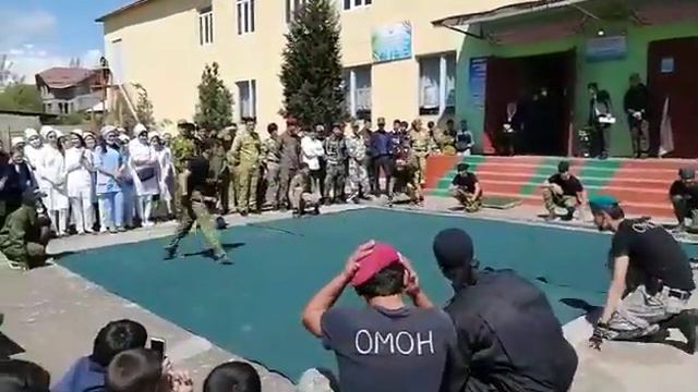 Грухи Ватан дустони нохия Шахринав......грухи Омон..1... смотреть онлайн