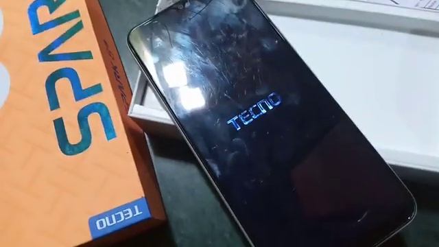 tecno spark 8c price ₹₹8000 under смотреть онлайн