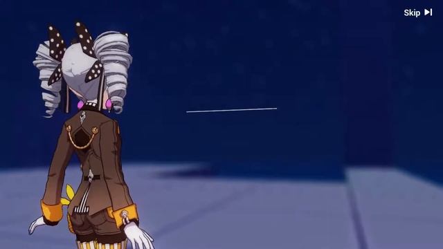 Dilemma Dreamland : Besieged City Walkthrough Part 3 - Honkai Impact 3 смотреть онлайн