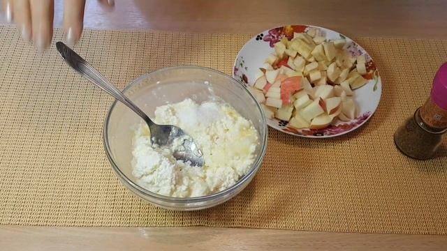 Новости и Аналитика