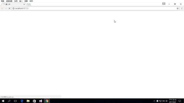 [ASP NET MVC] ActionResult 回傳值型別 JavaScript смотреть онлайн