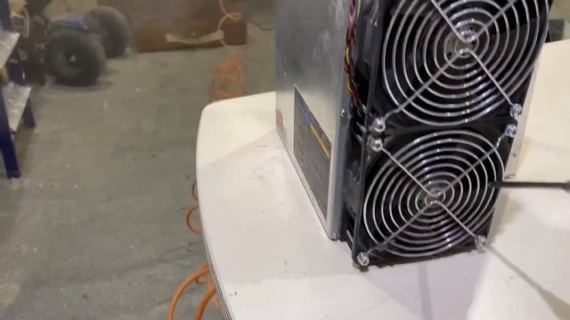 Асик чистка. Продувка асика t2t. Как продуть майнер. Как почистить асик смотреть онлайн