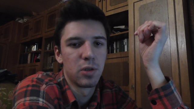 Цели не нужны. Почему не надо достигать целей. смотреть онлайн