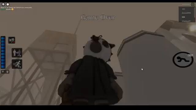 Piggy BOOK 1-2 CHAPTER 1-12 ALL JUMPSCARES NEW PIGGY TIO SKIN SHOWCASE смотреть онлайн