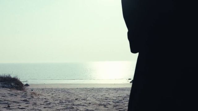 [RUS.SUB] SOOBIN's 숲 (Original Song: 최유리)