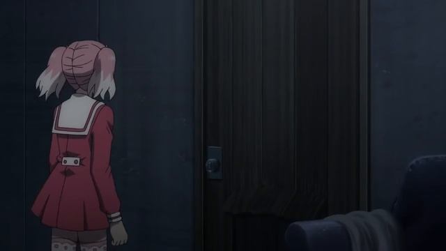 Аниме где гг школьник попадает в другой мир и обретает силу