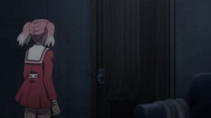 Аниме где гг школьник попадает в другой мир и обретает силу