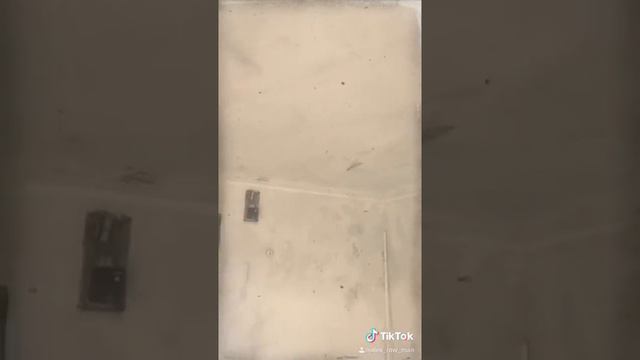 Малосемейка до ремонта смотреть онлайн