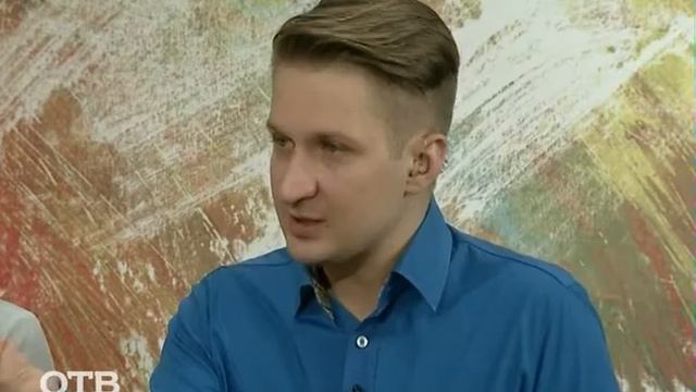 Хор для всех, кто любит петь смотреть онлайн