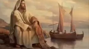 Romanegila Ricardo Kwiek   Pabolas