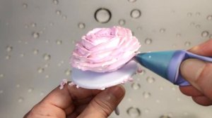 ?КАК ВЫГЛЯДЯТ РОЗЫ из БЗК различными НАСАДКАМИ!!! ОТ САМОЙ БОЛЬШОЙ до самой маленькой!