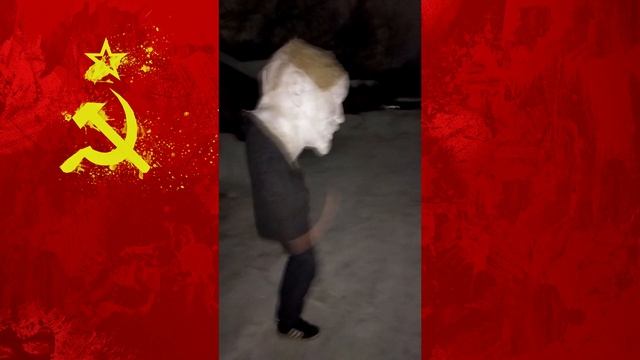 #ленин? Владимир Ильич Ленин смотреть онлайн