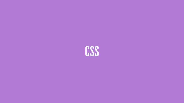 Learn html,css,js,react in just 10 days - quality live class everyday смотреть онлайн