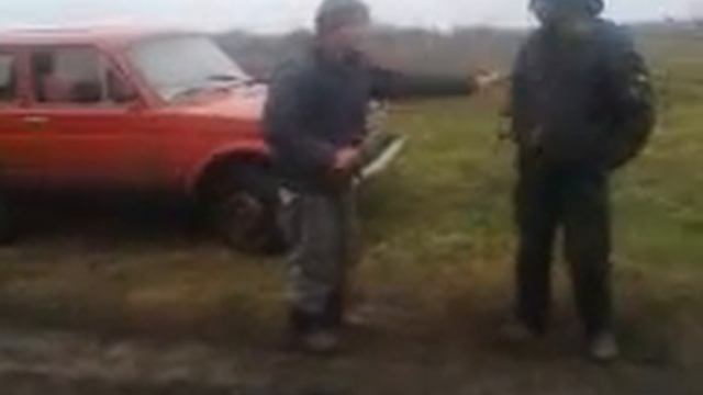 ЯСЕНКИ ВГОСТЯХ В КУЛЕВКЕ смотреть онлайн