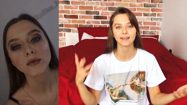 МОЙ ИЮЛЬ 2020 смотреть онлайн