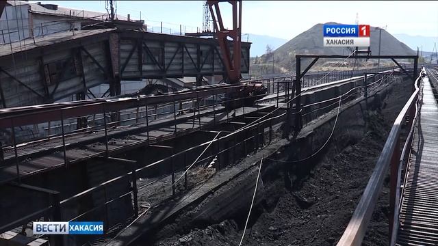 Подготовка к новому отопительному сезону. 15.08.2017 смотреть онлайн