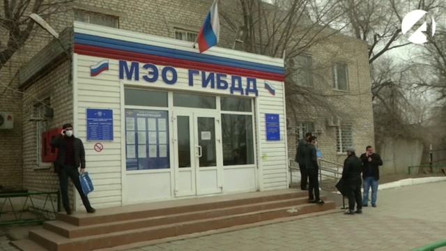 О ПРОДЛЕНИИ ВОДИТЕЛЬСКОГО УДОСТОВЕРЕНИЯ.mp4 смотреть онлайн