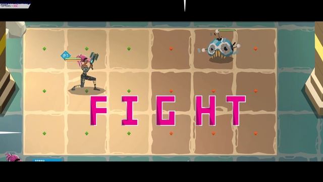 Grid Force Mask Of The Goddess gameplay - GogetaSuperx смотреть онлайн