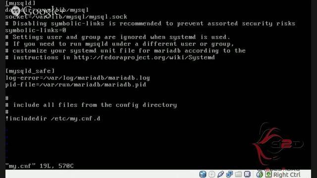 Sesión 31: Vulnerabilidades SQL Injection en Wordpress P2 смотреть онлайн