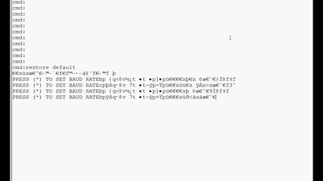 03 Install Outpost PMM смотреть онлайн