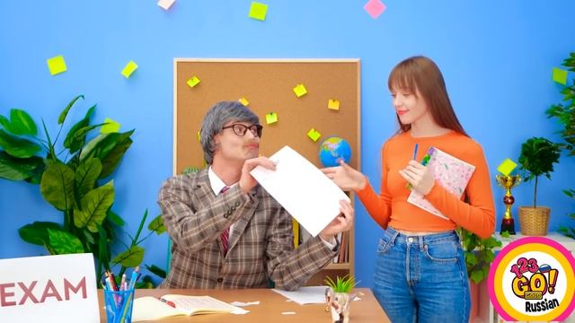 СМЕШНЫЕ ЛАЙФХАКИ ДЛЯ ШКОЛЫ || Безумные Крафты И Школьные Принадлежности С 123 GO! GOLD смотреть онлайн