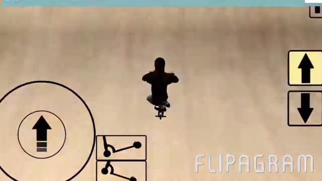 Scooter Freestyle Extreme 3D Edit 1 смотреть онлайн