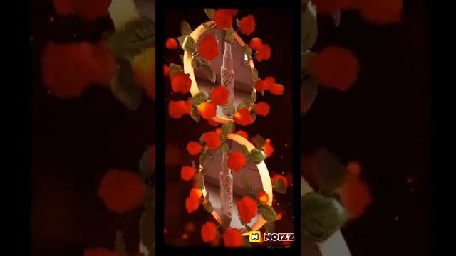 Спрей на основе эфирного масла монарды смотреть онлайн