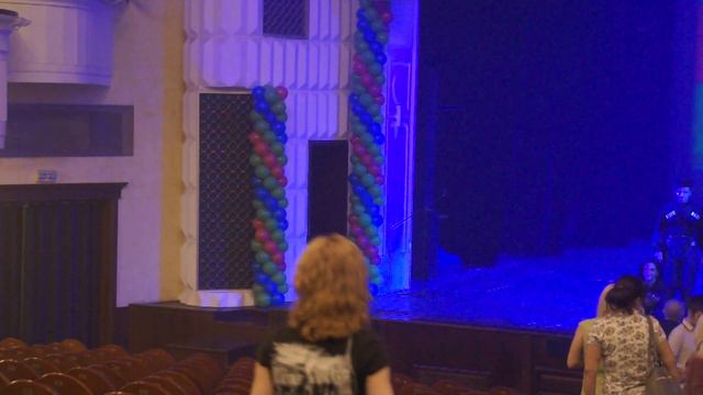 00056 смотреть онлайн