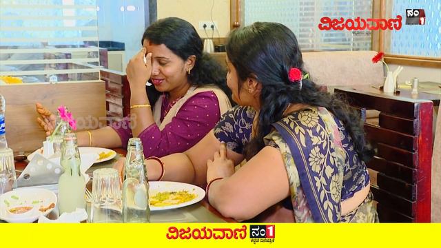 Gandharva Gardenia - Best Seafood Hotel In Bengaluru | ಜನಮೆಚ್ಚಿದ ಗಂಧರ್ವ ಗಾರ್ಡೇನಿಯಾ ಹೋಟೆಲ್